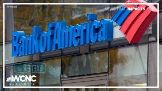 Bank of America raises minimum wage to $25