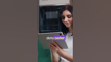 What Does a Data Center Commissioning Company Do?