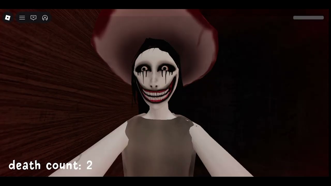 Playing the mimic book 1 chapter 1 (⁠◕⁠ᴗ⁠◕⁠✿⁠) 