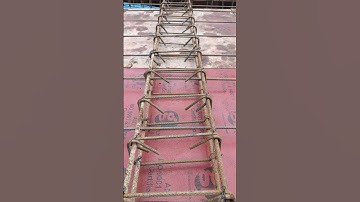 Why do we use Hidden Beams? | Hidden Beams in slabs | Concealed beams | Civil Tutor Hindi #shorts