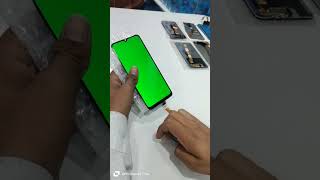 Mobile Repair pickup and drop Dev communication ..lal Kuan ghaziabad mobilelegends repair