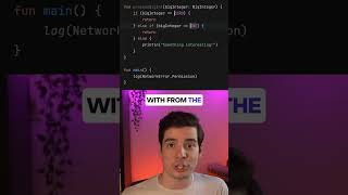 Context-sensitive resolution