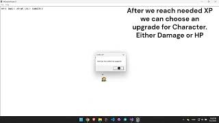 Custom 2D Render Engine