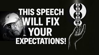 Celebrity This ICT Speech Will Fix Your Expectations! - ICT MOTIVATIONAL SPEECH #7 Net Worth