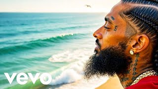 Download Lagu Nipsey Hussle - Victory Remix (Official Video 2025) @WestsideEntertainment MP3 Download Lagu Nipsey Hussle - Victory Remix (Official Video 2025) @WestsideEntertainment MP3