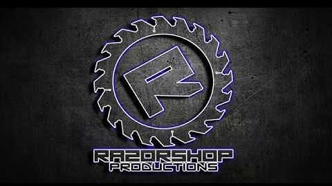 PITCHMAP.....Make it work