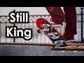 Session Still Slaps Hard - San Fran Sesh