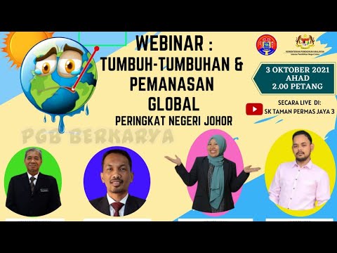 Video: Pertumbuhan Tumbuhan Dan Suhu Sejuk - Mengapa Sejuk Menjejaskan Tumbuhan