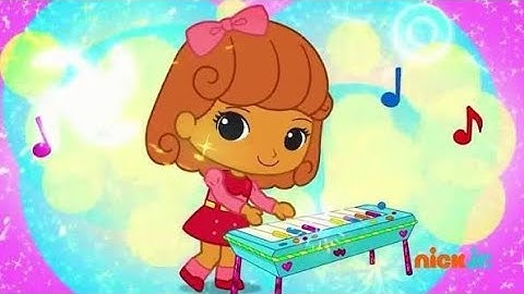 (REUPLOADED) Preview 2 Amakervideo Stuff V13 In Rotation Wave