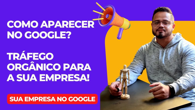 Integração loja virtual com Listagem gratuita do Google Shopping