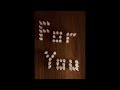 Cover 郭采潔 笨的可以 Cover 郭采潔 笨的可以