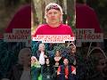 Jimmy Bullard Rages Over Removal From I’m A Celeb Final