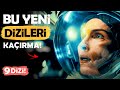 Ä Zleyip BEÄžENDÄ ÄžÄ M 9 YENÄ DÄ ZÄ NE Ä ZLESEK Diyenlere Ä Zleyip BEÄžENDÄ ÄžÄ M 9 YENÄ DÄ ZÄ NE Ä ZLESEK Diyenlere