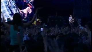 John Frusciante - Songbird Best Qualitychorzowpoland