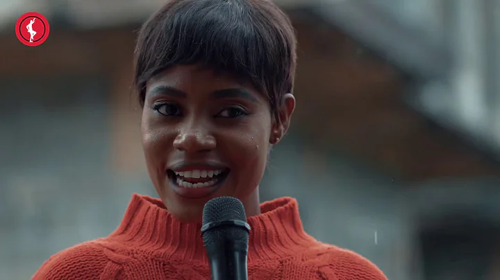 WHAT IS ANATOMY (full video) #brodashaggi #oyahitme #comedy #laughs