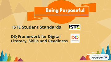 Introduction to Evaluating the Learning Experience: The Essence of Evaluating Digital Tools