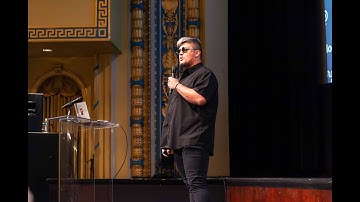 68% of enterprise AI fails here—here