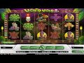 NetEnt Machines a Sous + Jeux de Casino  Revues - YouTube