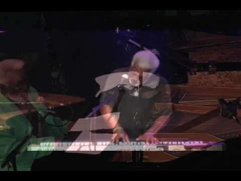Latimore - Around The World - Live in Vienna from YouTube · Duration: 4 minutes 43 seconds Latimore - Around The World - Live in Vienna from YouTube · Duration: 4 minutes 43 seconds