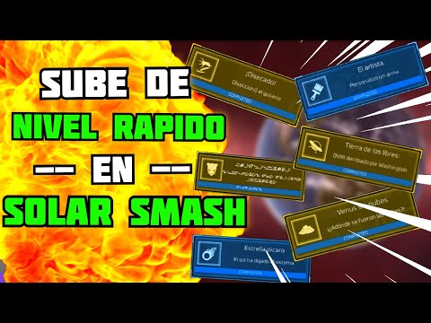 Como ✅SUBIR RÁPIDO