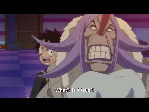 Luffy S Flashback Luffy Want S To See The Future One Piece Episode 860 Youtube Luffy S Flashback Luffy Want S To See The Future One Piece Episode 860 Youtube