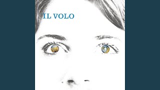 Video thumbnail of "Il Volo - La canzone del nostro tempo"