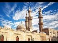 سورة فصلت محمود علي البنا 
