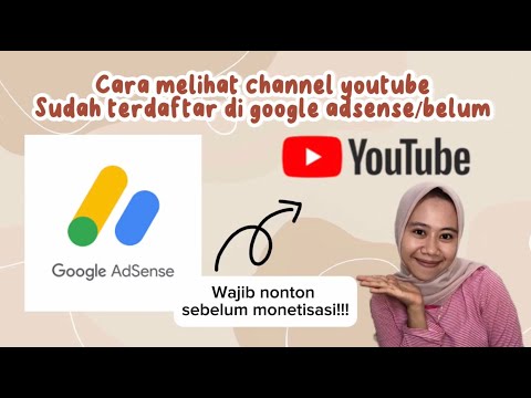 Rahasia Terungkap: Mengetahui Status Pendaftaran Google AdSense Blog Anda