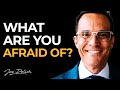 What Are You Afraid Of?: How You Can Climb Your Highest Mountain feat. Dr. Harry Adelson