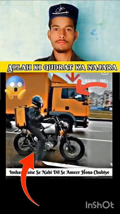 #manifestedit 🤲😱🚛