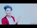 قصي مارديني مابشبع منك 