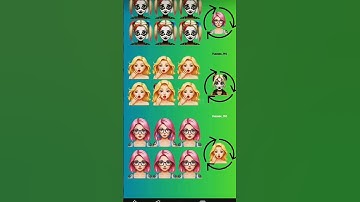 Find the odd one 🔥 | SQUID GAME | #shorts | emoji quiz | quiz game | how good are your eyes #puzzle