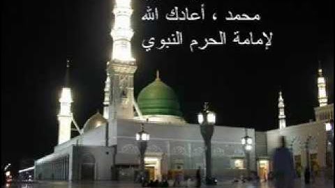 روعة الحجازية مع الشيخ: محمد أيوب - رحمه الله -، سورة ق.