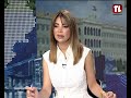 بيار الخوري مع هبة عياد 250826 لبنان اليوم