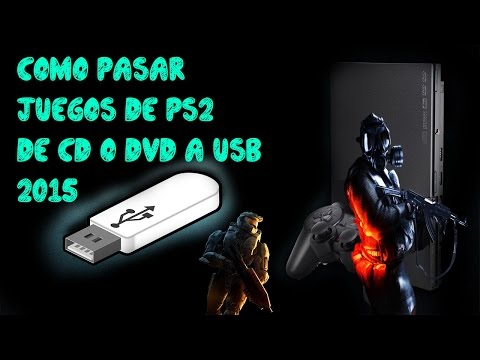 JUGAR ISOS PSP USB jugar isos psp usb: