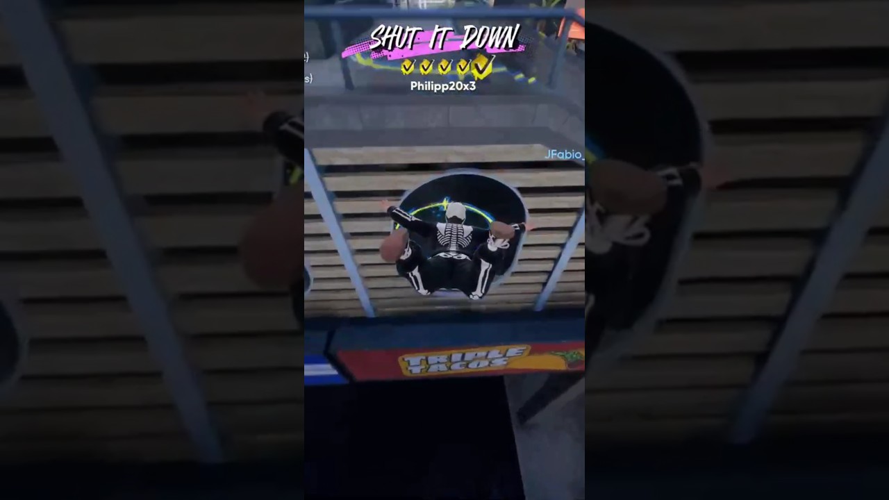 Slamming Part 1 #skate #skateboarding #shorts #short