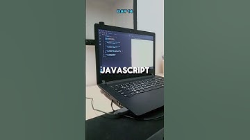 Day 14 of 100 days coding challenge|#100DaysOfCode #CodingJourney #WebDevelopment #FrontendDeveloper