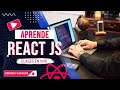React js #03: Todo APP (practicando lo aprendido)