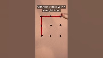 Puzzle game #puzzlegames #puzzle #games #game #mathgames #tiktok #shorts