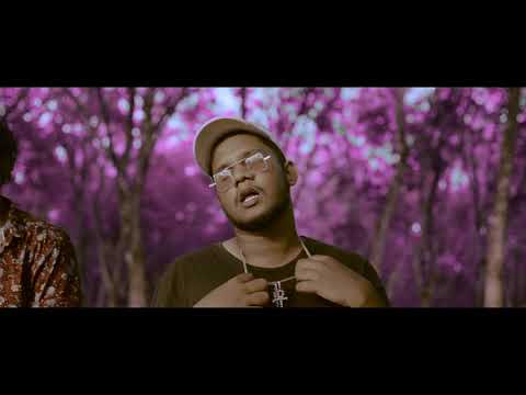 cairo-rich---e-mawathe-ft.-costa-&-nikz-nk-(official-music-video)