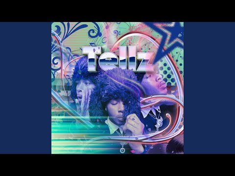 Wait 2 Long (feat. Mya Michelle & Tia Cherise)