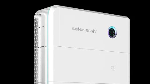 I think I have found the best three phase home battery solution. Sigenergy.