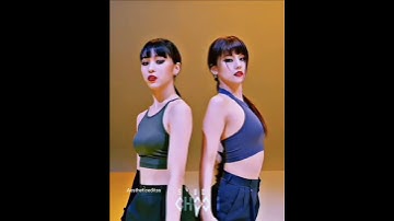 SHIN RYUJIN| HWANG YEJI| AESTHETIC EDITSS #ryujin #yeji #itzy #itzyryujin #itzyyeji