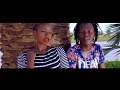 RAFIKI BY KING SHESHE X WAZO BABA DJ JOUNTY OFFICIAL VIDEO