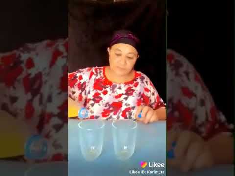 እናት ለምን ትሙት ትሂድ አጎንምሳ ጨርሱት እናንት