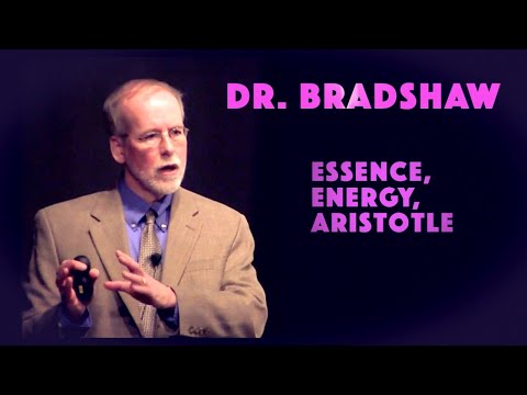 Orthodox Theology Explained Dr David Bradshaw Jay Dyer Fr Dcn Ananias 