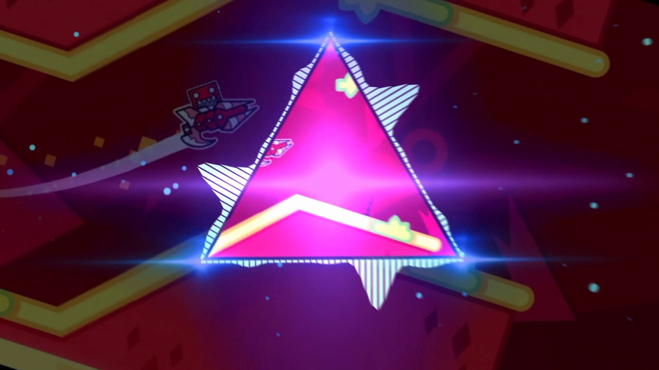 DJ Striden Drop The Beat [Electro] YouTube