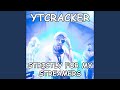 YTCRACKER Feat Bibbies - JSON (mike will made it 23 hacker mixtape remix)