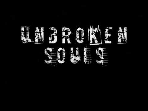 Trailer "Unbroken Souls"