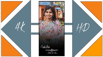 Jagdish Rathva New Timali Status 2023  Pravt Thakor New Timali Status 2023#suresh_edit